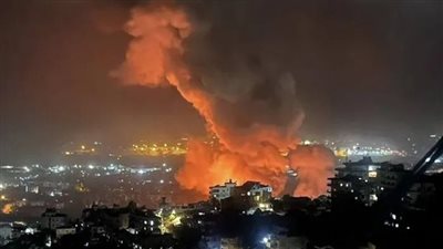 خطوة للسلام أم هدنة مؤقتة؟.. اتفاق مرتقب لوقف إطلاق النار بـ لبنان