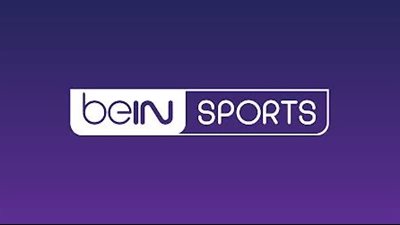 beIN SPORTS تطلق قناة جديدة لنقل مباريات دوري أبطال أوروبا بوقت واحد