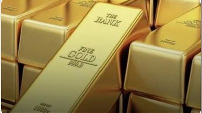 استقرار أسعار الذهب بمستهل تعاملات اليوم الأربعاء ليسجل 3677 جنيها