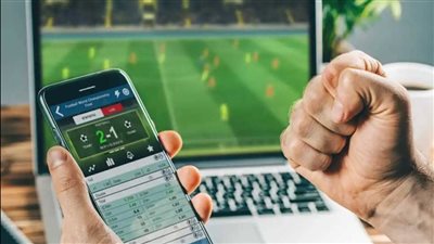 بيعوض خسارته في المراهنات.. سقوط المتهم بالاستيلاء على أموال شركة بالشرقية