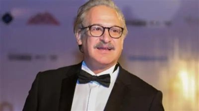 قرار قضائي عاجل ضد «عمر زهران» بتهمة سرقة مجوهرات شاليمار الشربتلي