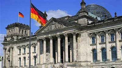 برلين تؤكد مسؤوليتها تجاه إسرائيل مع دعمها للمحكمة الجنائية