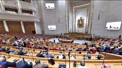 في جلسة برلمانية حاسمة.. مطالب بتقنين مهنة المعلم وتشديد معايير القبول