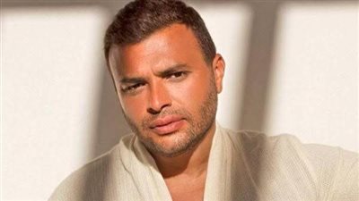 بعد هجوم ويجز.. رامي صبري يرد بهذه الطريقة