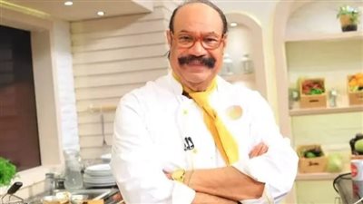 القصة الكاملة لـ حادث نجل الشيف الشربيني بالشيخ زايد.. ما العقوبة المنتظرة؟