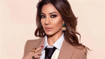 بسمة وهبة للمخرج عمر زهران: انت أنضف وأشرف واحد فى الدنيا