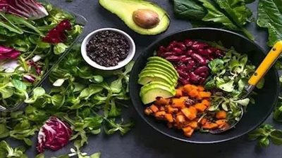 أفضل 7 خضروات تحمي مرضى القلب من المخاطر.. تعرف عليها الآن