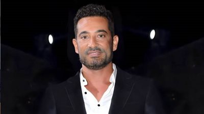 عمرو سعد: الموهبة ليست كل شيء ولكن التأثير هو الأهم