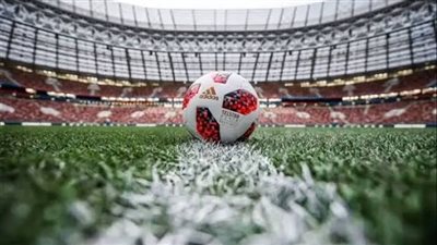 صدامات محلية وعالمية.. مواعيد مباريات اليوم الإثنين 25-8-2025 والقنوات الناقلة