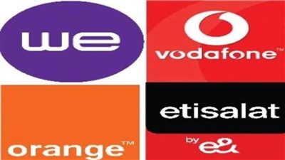 تصل لـ 15%.. زيادة أسعار كروت الشحن والإنترنت الأرضي في مصر 2024
