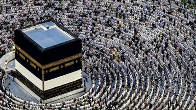 آخر موعد لتقديم حج الجمعيات الأهلية 2025.. الشروط والأوراق المطلوبة 