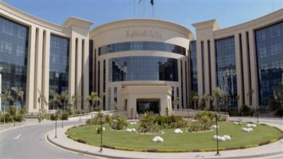 الداخلية توضح حقيقة اختطاف الأطفال للاتجار بأعضائهم