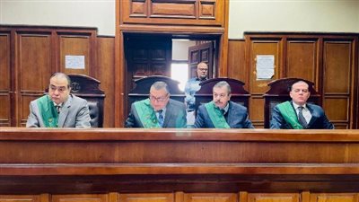 جنايات القاهرة تقضي بالسجن 10 سنوات للمطرب مجدي شطة بواقعة المخدرات