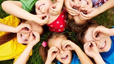 أساليب فعّالة لتربية طفلك في مختلف مراحل نموه