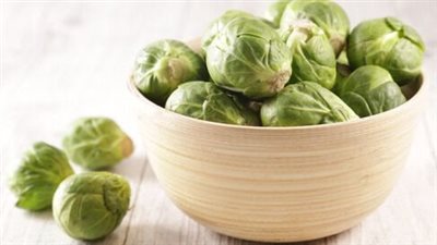 كرنب بروكسل: مميزات صحية مذهلة وفوائد غذائية لا تُضاهى