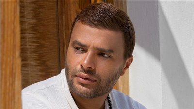 رامي صبري: ويجز أخويا الصغير وأنا مسامحه وحصل خير