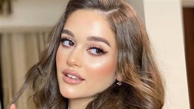 نور إيهاب تروج لـ «الحريفة 2»: 4 ديسمبر في جميع السنيمات