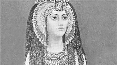 همزة وصل بين الأسرة الرابعة والخامسة.. حكاية الملكة «خنت كاوس» أبنة منكاورع