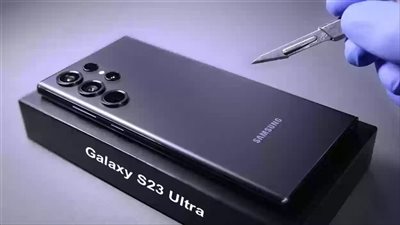 قبل الإطلاق بشهرين.. تسريبات قوية حول مواصفات هاتف Galaxy S25 Ultra 