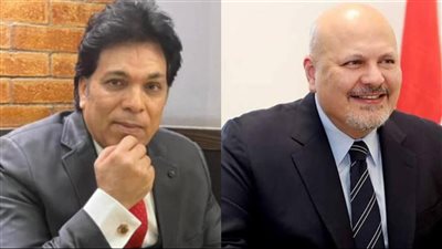 «⁧‫الفيتو» أكد مشاركة واشنطن في الإبادة الجماعية وقرار الجنائية الدولية أطاح بهيمنتها