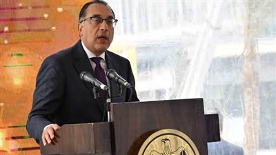 الحكومة تمنح شركة « لوسافر مصر لصناعة الخمائر» الرخصة الذهبية