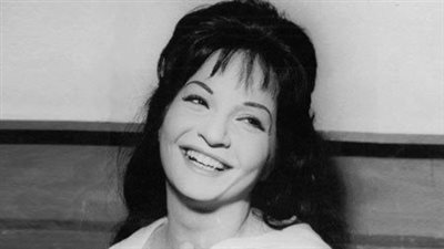 شادية «دلوعة السينما المصرية» أبرز أعمالها الفنية وسبب اعتزالها