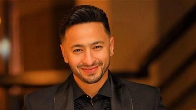 خلال 3 أيام.. ياريت أهالينا ماربونا لحمادة هلال تحصد 22 مليون مشاهدة 