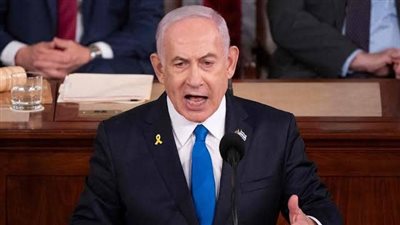 زعيم الديمقراطيين الإسرائيلى: نتنياهو يتخلى عن المحتجزين ليحافظ على منصبه من التفكك