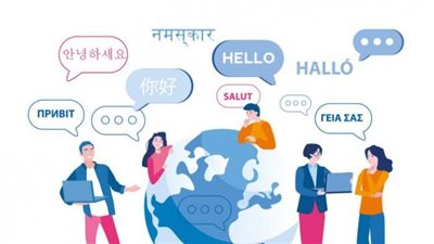 أفضل 10 تطبيقات لتعلم اللغات على جوجل بلاي