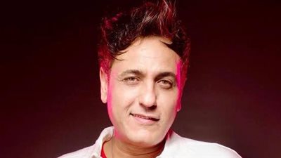 شقيق محمد رحيم يقيم عزاء ثانيًا بكفر الشيخ