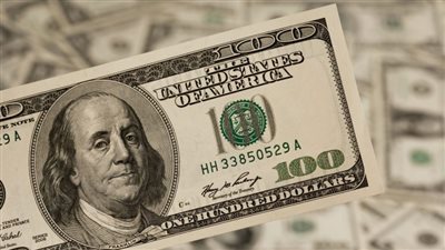 الأمن يلاحق أباطرة النقد الأجنبي خلال حملات أمنية مكثفة بالمحافظات