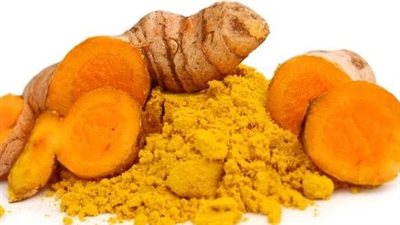 من الأنيميا لـ الحصوات: 6 أضرار قد يسببها الإفراط في استهلاك الكركم