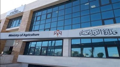 الزراعة في أسبوع.. المركز الإعلامي يكشف حصاد أنشطة الوزارة