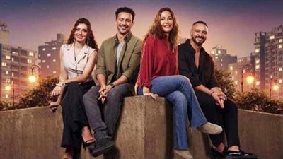 «الهوى سلطان» يواصل هيمنته على شباك التذاكر ويحقق إيرادات ضخمة