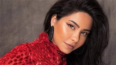 شيرين عبد الوهاب تحتفل بوقف إطلاق النار في لبنان بحفلها بالكويت