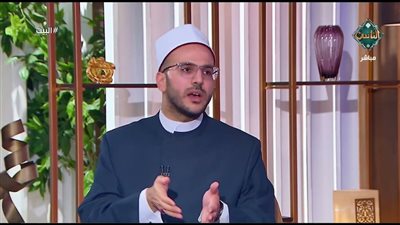 أمين الفتوي يحسم الأمر حول زكاة ديون البنك