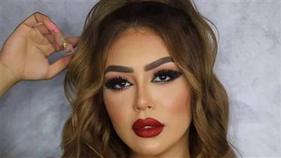 الجنح تؤجل محاكمة البلوجر «هدير عبدالرازق» بتهمة نشر الفسق والفجور