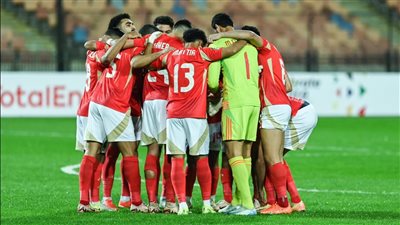 جدول ترتيب الدوري المصري قبل انطلاقة مباريات اليوم