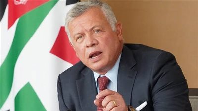 كيفية التحقق من تصريحات ملك الأردن بشأن فلسطين؟.. هل تم تحريف الكلام؟