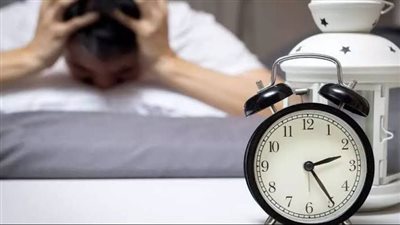 كل ما تحتاج معرفته عن الأرق: أسبابه وأفضل طرق علاجه