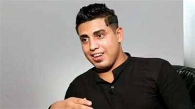 رفض استئناف «كروان مشاكل» على حكم حبسه 3 أشهر بتهمة التهديد بالخطف