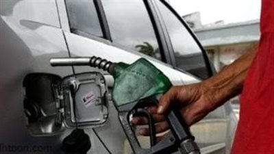 الحكومة تلتزم بعدم الزيادة.. أسعار البنزين في مصر اليوم الخميس 10 يوليو 