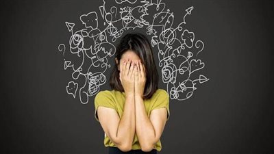 10 إرشادات لتحسين صحتك النفسية والوقاية من الاضطرابات العقلية