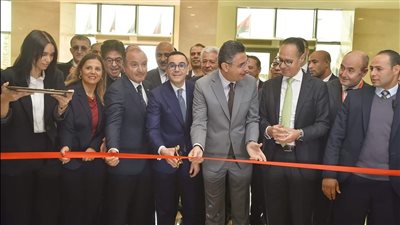 وزير الاستثمار: الحكومة تعلن 18% زيادة في صادرات الصناعات الغذائية