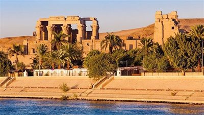 اكتشف سحر مصر| 7 أسباب تجعلها الوجهة المثالية للسياحة الشتوية