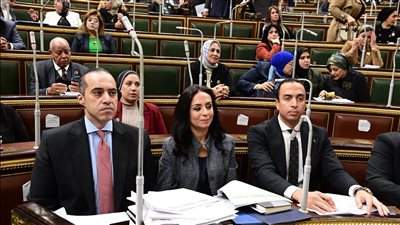 بعد موافقة النواب.. تعرف على الفئات التي تستحق دعم «كرامة»