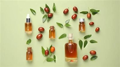 سر زيت الجوجوبا في علاج حب الشباب: الطريقة الفعّالة لبشرة نقية