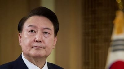 تفاقم الأزمات.. البرلمان يدلي بالتصويت لعزل رئيس كوريا الجنوبية