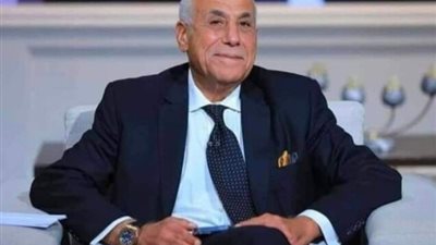 أحمد سليمان رئيسا لبعثة الزمالك بنيجيريا وتعيينات جديدة بالنادي