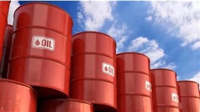 استقرار أسعار النفط بالأسواق العالمية ليسجل 73.60 دولار للبرميل